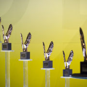 merkur awards